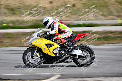media/Mar-10-2024-TrackXperience (Sun) [[cef06d0f9a]]/Group 3/Session 4 (Turn 14)/
